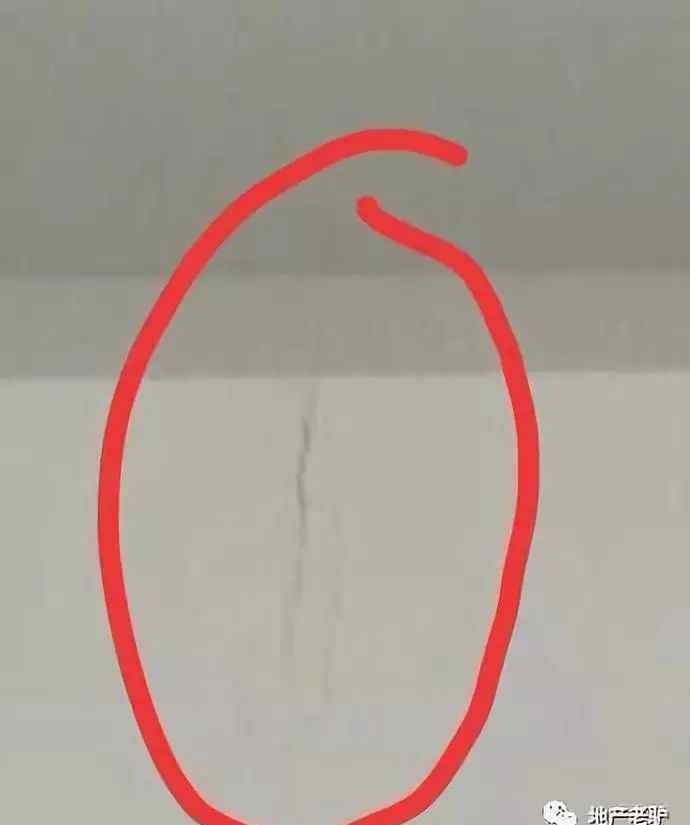 当代生活报 震惊！南宁这个楼盘3000元精装却做出500元效果？业主愤怒了……