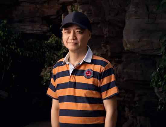 崔永元现状 崔永元栽了 崔永元现况怎样