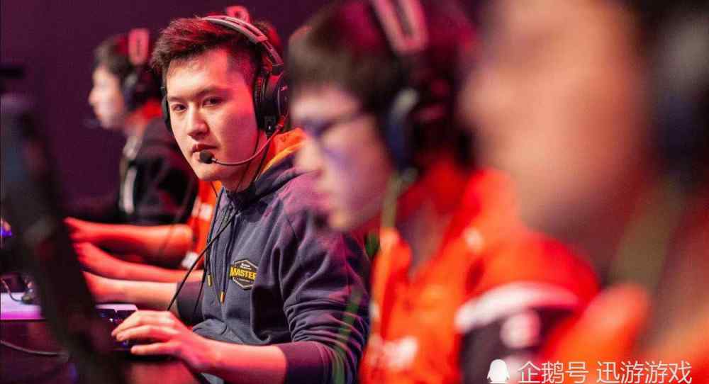 ntet CSGO：Bntet临别之战失利！Tyloo不敌ENCE告别冠军杯赛事文章配图