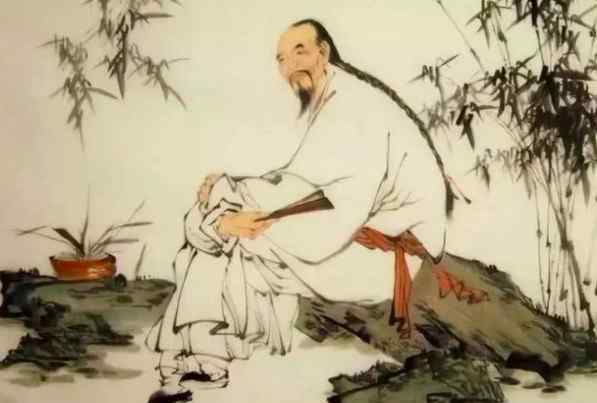 袁枚怎么读 袁枚一首写儿童的诗，却特别适合大人读，值得你我铭记一生