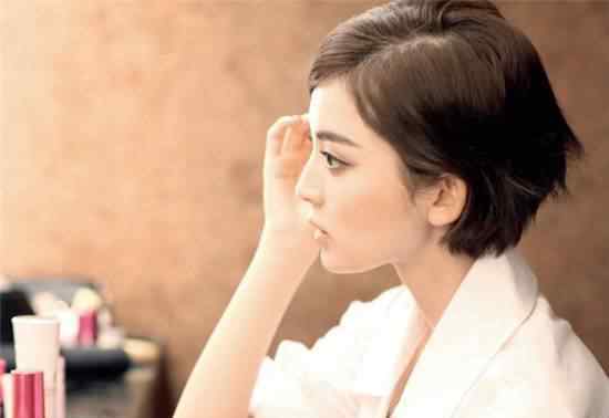 古力娜扎下部好鼓 古力娜扎下部好鼓怎么回事