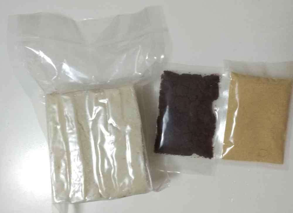 红糖糍粑怎么做 红糖糍粑的家常做法，香甜软糯、外焦里嫩，做法简单又美味
