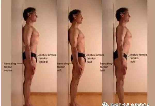 如何长高的科学方法 如何科学长高？