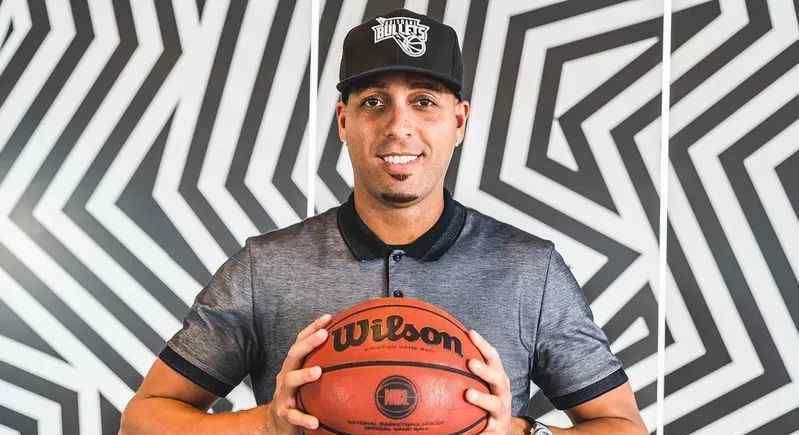 nbl是什么 从接近停摆到成为NBA球员投资的好去处，NBL做对了什么？