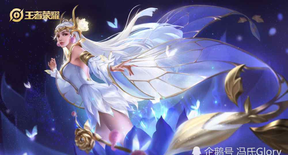 王者荣耀法师 王者荣耀：中路最强的法师，有他们在就等于赢了一半