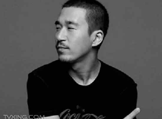 张默打童谣 童瑶结婚了吗 童瑶张末事件 张默为什么打童谣？