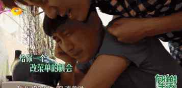 还是家温暖 这盆佛跳墙换你和家人温馨相处时光！好吃还超值！