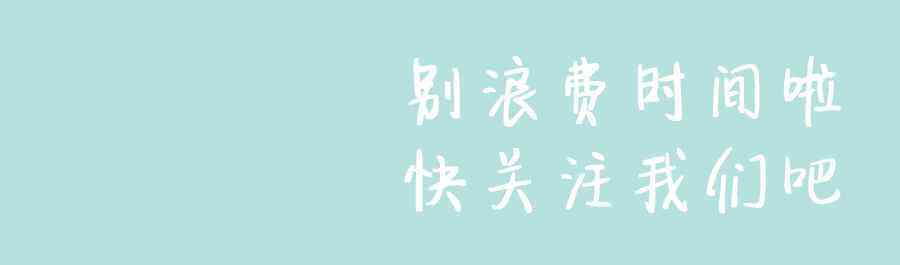 造价工程师继续教育 【关注】中价协关于2018至2019年度造价工程师继续教育工作实施意见的通知