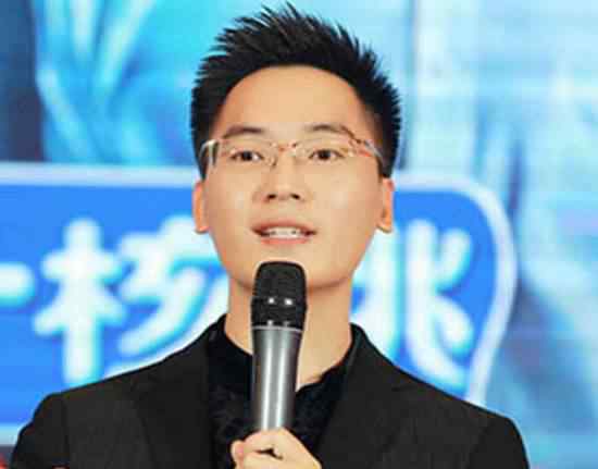 世界记忆大师王峰 记忆大师王峰在哪工作