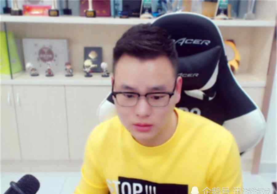 dnf强化最高的装备 DNF：狂人解锁新成就，强化24成功，拥有国服强化最高的武器！