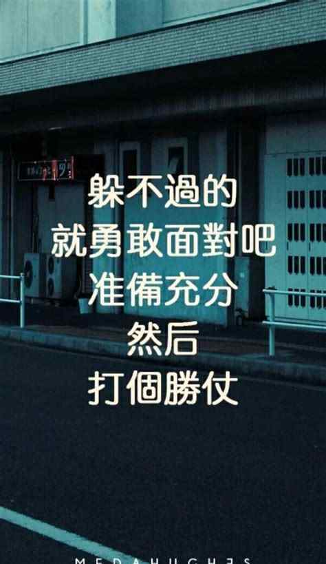 顾客心理学 《顾客行为心理学》