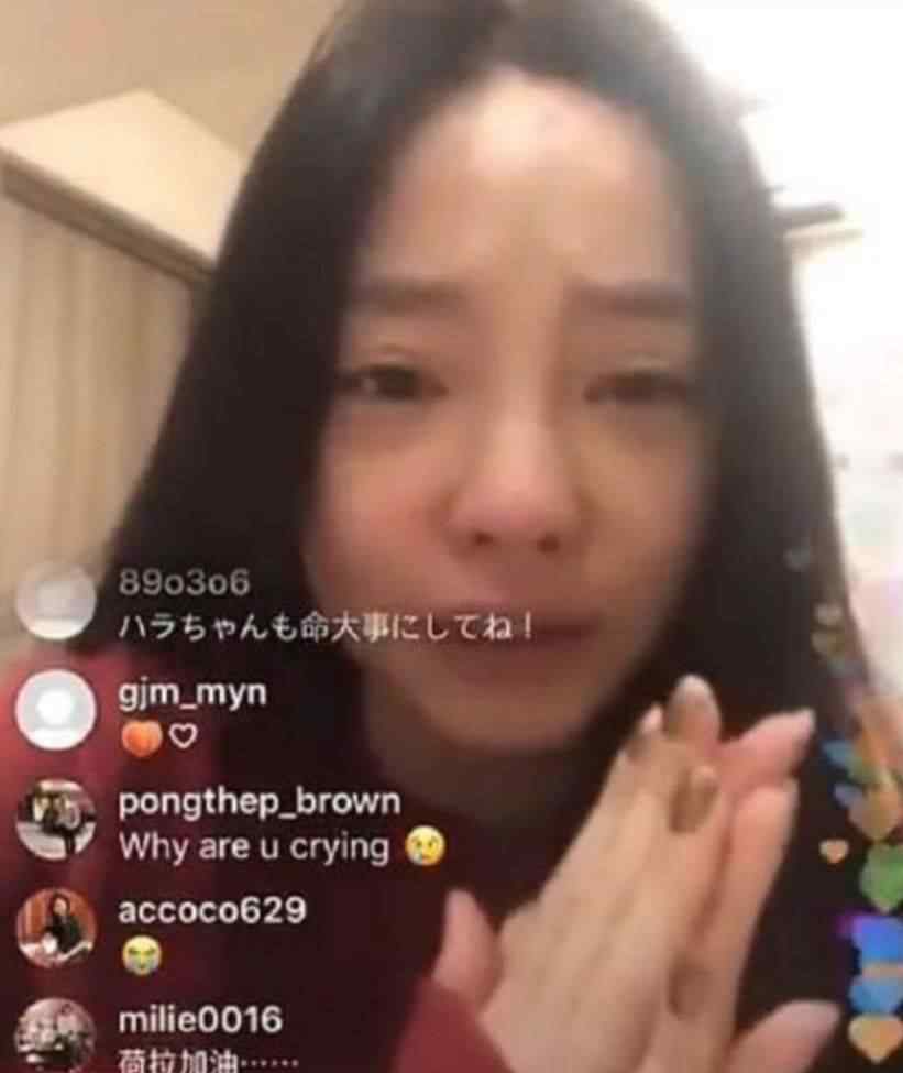 韩国明星潜规则 揭秘韩国明星潜规则：为何中国艺人宁愿违约，也要逃回国？