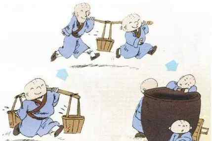 冗员 冗员是公司最大的成本