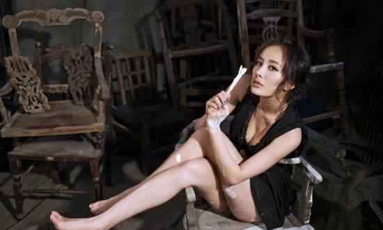 陈丹婷不雅视频 陈丹婷男友是谁 网传其不雅视频是怎么回事