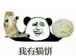 trow 玩小众游戏是一种怎样的体验？文章配图