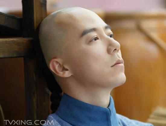 袁春望为什么黑化 延禧攻略袁春望为什么黑化 什么时候下线