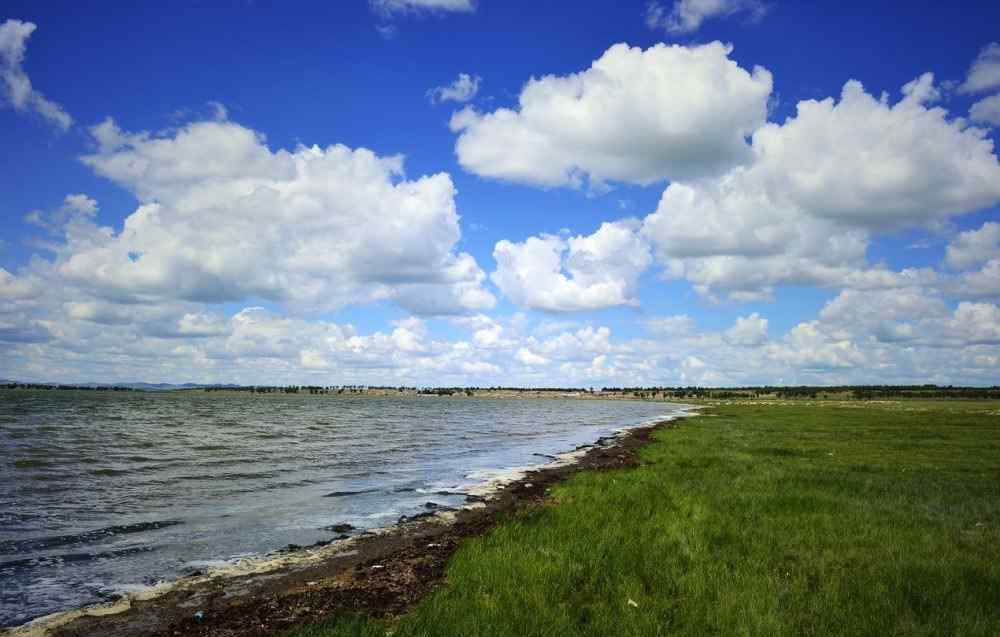 河北旅游景区哪里好玩 河北周末去哪里玩，河北张家口市一日游，大家都玩过哪些景点？