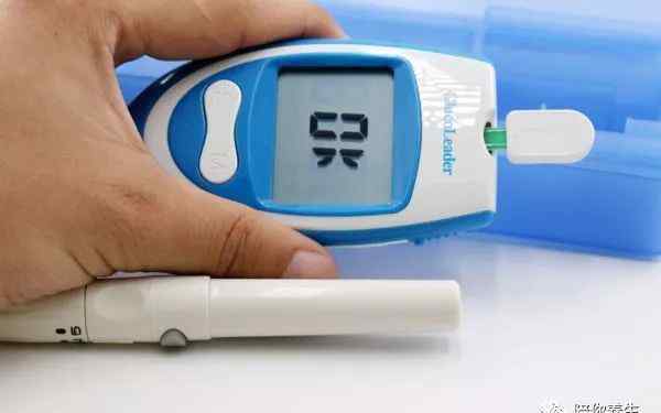 怎么测血糖 超过一半人测血糖方法不正确 怎样才能准确测血糖