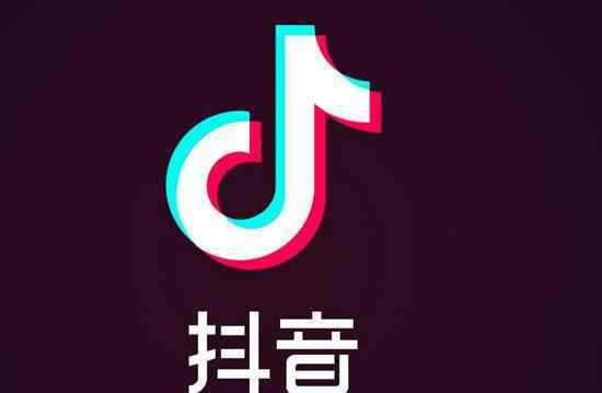 丝袜女神 抖音“丝袜女神”走红，与腿合二为一，成为宅男的心头肉