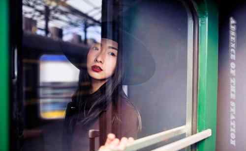 不告而别 心理学家：对待一个人最“残忍”的方式是，不告而别