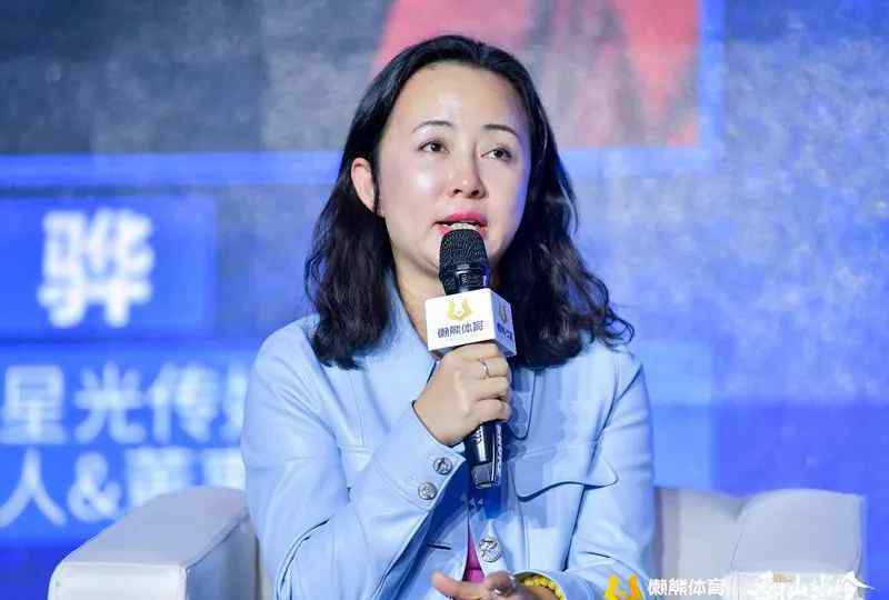 翼游 关于体育破圈层，这里有品牌、联盟和影视、综艺的四维思考