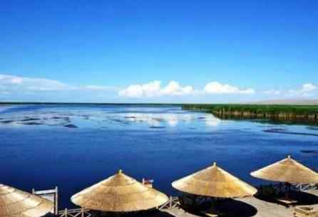 中国最大的湖泊是什么湖 中国淡水湖面积排行榜，中国最大的，最小的淡水湖分别是谁？