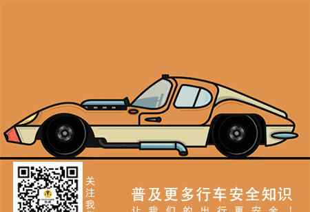 法拉力 关于“法拉利”的八个冷知识
