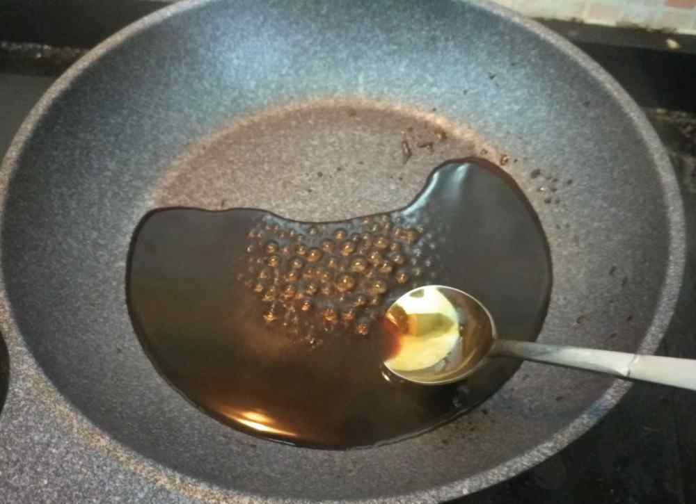 红糖糍粑怎么做 红糖糍粑的家常做法，香甜软糯、外焦里嫩，做法简单又美味