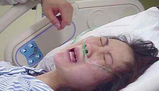 女人多大不能再生孩子 女人最晚要二胎是几岁？医生：超过这个数，不能再生孩子了