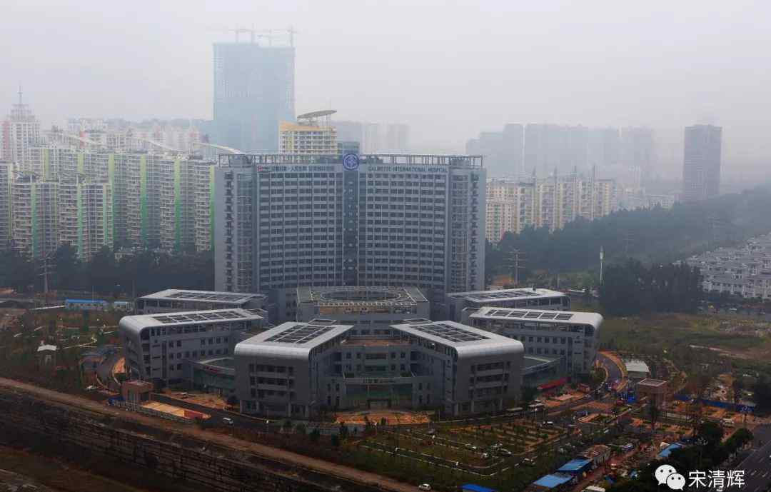 什么是关联交易 宋清辉：关联交易给企业带来什么影响？