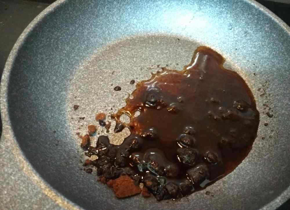 红糖糍粑怎么做 红糖糍粑的家常做法，香甜软糯、外焦里嫩，做法简单又美味
