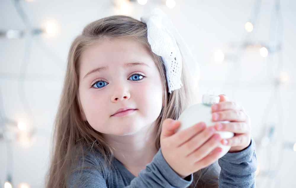 女生适合朗读的美文 成人英语美文朗读： 每个女孩都可以活得精彩