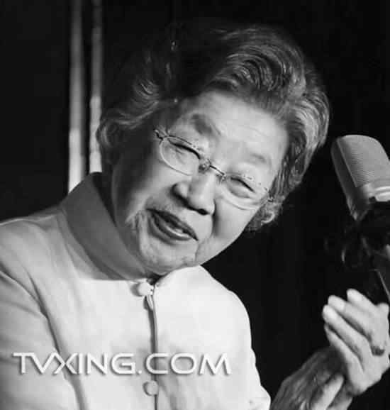魏文华逝世 相声大师魏文华逝世 魏文华个人资料家庭背景