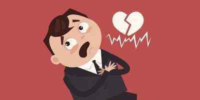 心脏早搏的感觉 心脏早搏传达了什么信号？
