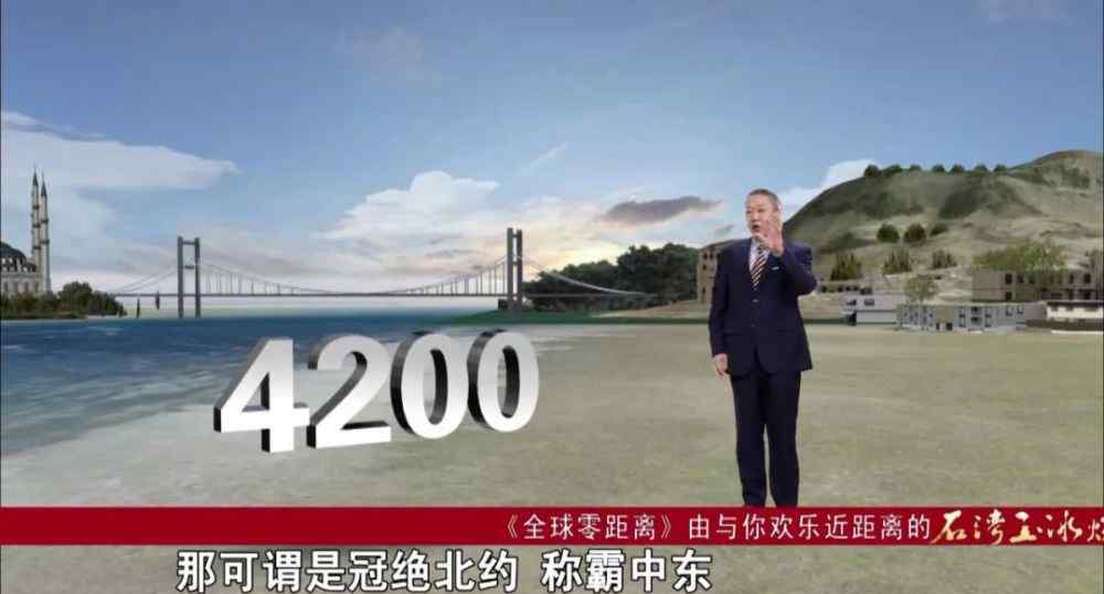 土耳其战争电影 土耳其的战争进行曲！