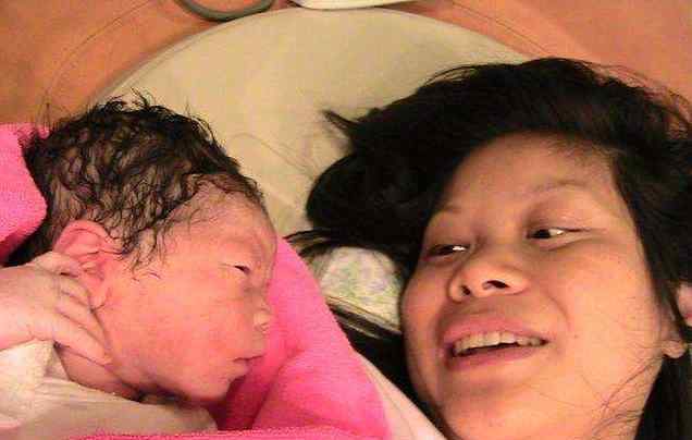 女人多大不能再生孩子 女人最晚要二胎是几岁？医生：超过这个数，不能再生孩子了