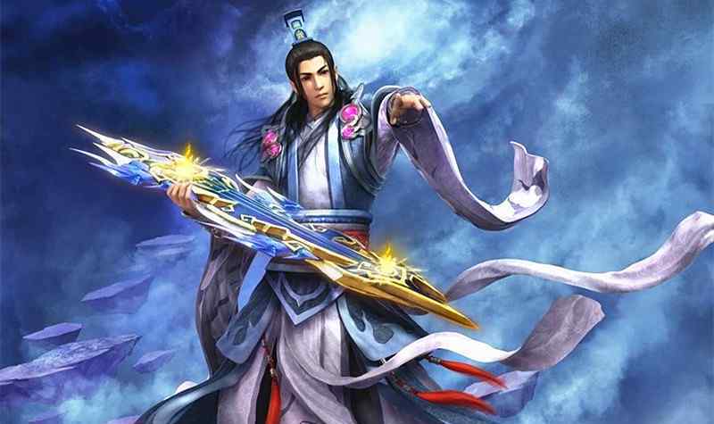 斩邪 5本玄幻修仙网络小说，飘飘渺渺，寻道心，成仙道