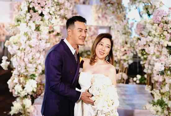 海一天个人资料 海一天老婆是谁个人资料 海一天的老婆哈达