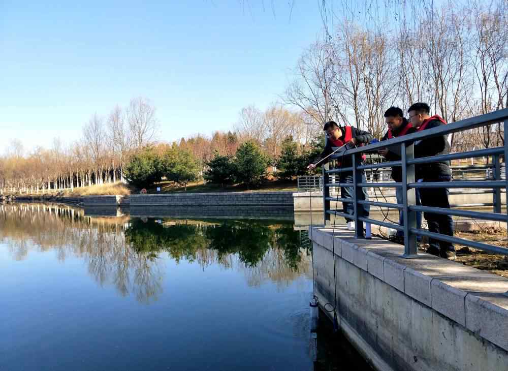 水医生 “当‘南水医生’，我骄傲！”