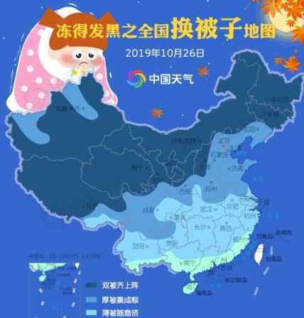 口唇炎 唇炎女孩的唇膏，这几支就够了