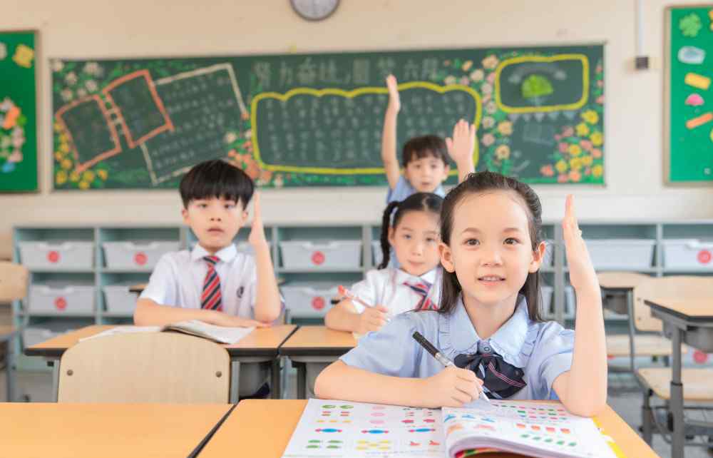 性别游戏 国内名牌大学女生打胎自杀？家有女儿需这样教：有些男人不能爱