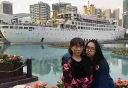 詹姆斯贝德福 世界第一位冰冻人 詹姆斯贝德福复活了吗