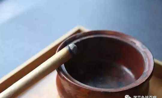 艾灸壮阳的亲身经验 灸疗大师一辈子的经验总结，这才是艾灸精髓