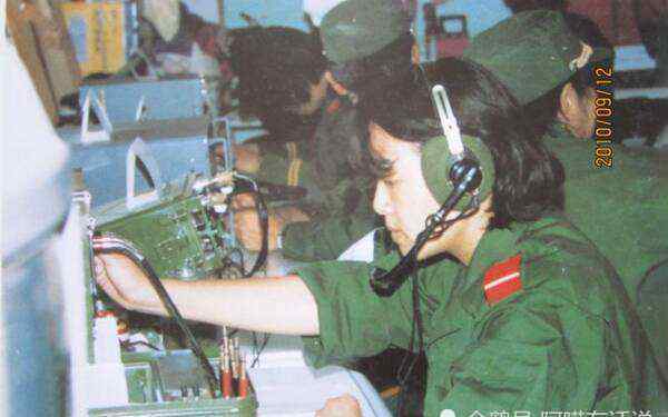 平远街事件 1992年平远街事件，我军出动2000多人严打81天，取得了哪些战果？