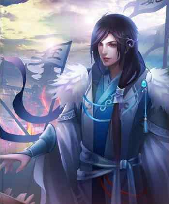 洗牌机 三国杀：号称疯狂洗牌机的武将们，谁的综合实力更强呢？