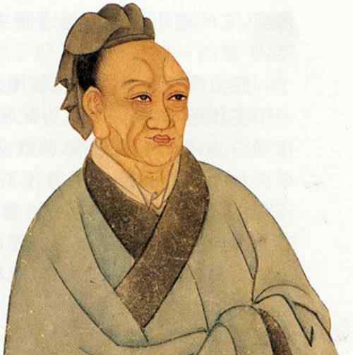 汉书的作者是谁 汉书-可比拟《史记》的一本书，你知道作者是谁吗