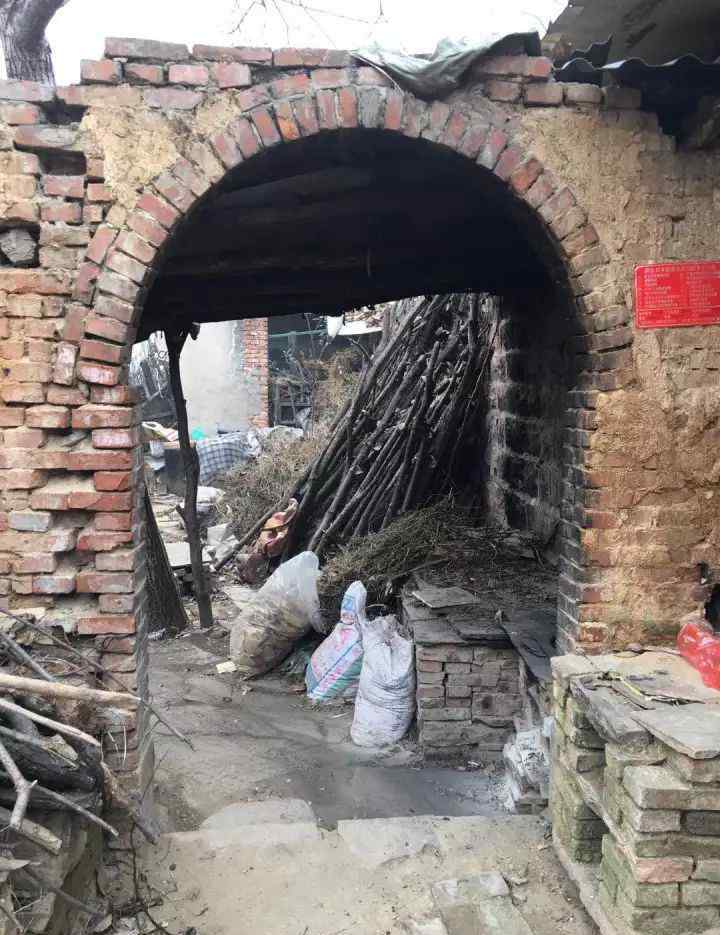 泰达图书馆 为爱而拍，泰达图书馆这场活动不一般！