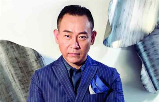 林保怡男友 林保怡出柜可惜一众影迷