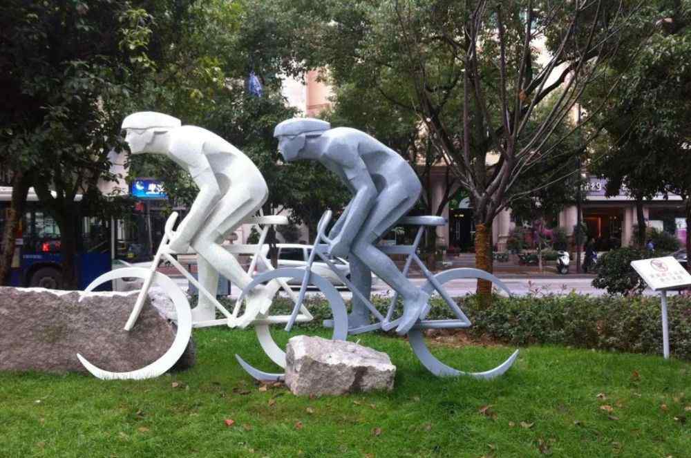 园林小品 怎样才能设计好园林景观小品