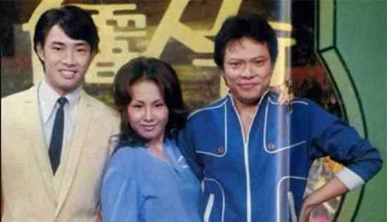 张菲老婆 张菲老婆身份神秘 张菲老婆不是中国人